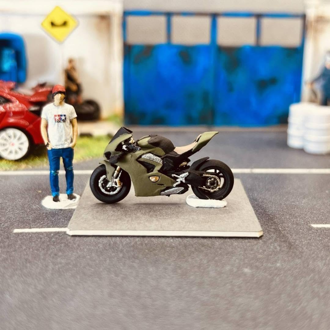 ケンゾー　ノーカラージャケット　ツイード　花柄刺繍　日本製　ヴィンテージ　ウール ケンゾー ノーカラージャケット ツイード 花柄刺繍 日本製